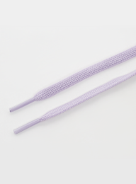 adidas Originals, Sneakersy Samba "Bubble" W, brązowy, Obraz 6 z 6